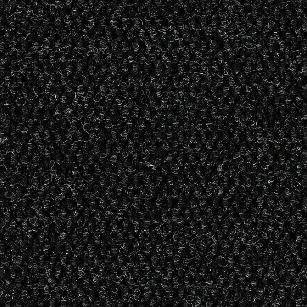 Picture of Mohawk - Cascabel Smokescreen