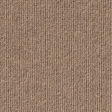 Picture of Mohawk - Pantera I Camel