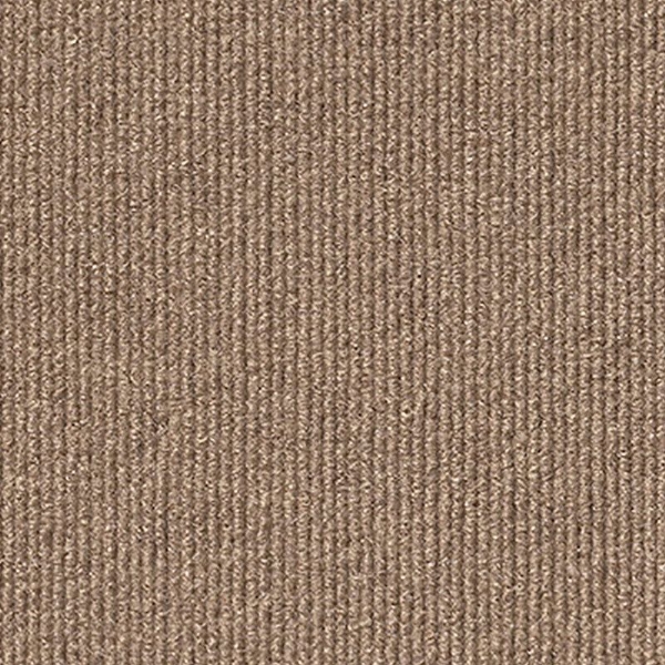 Picture of Mohawk - Pantera I Camel