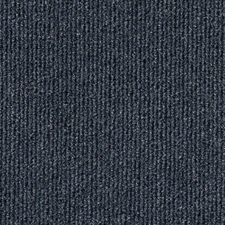 Picture of Mohawk - Pantera I Oxford Blue