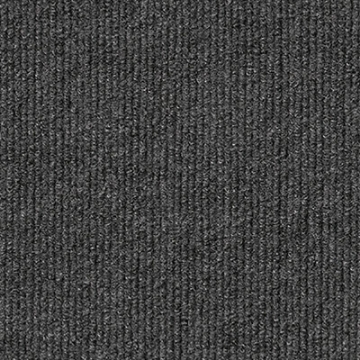 Picture of Mohawk - Pantera I Gray Flannel