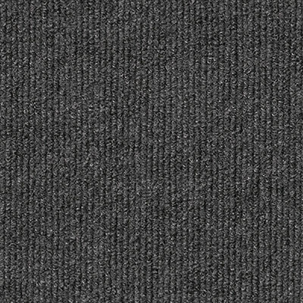 Picture of Mohawk - Pantera I Gray Flannel