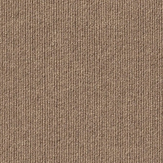 Picture of Mohawk - Pantera II Camel