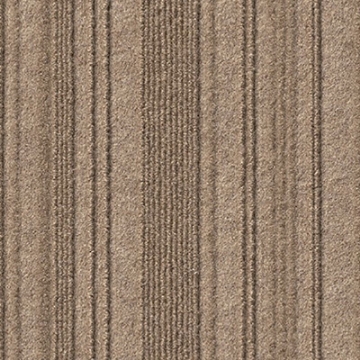 Picture of Mohawk - Tigre Camel