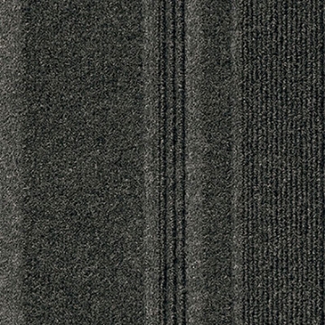 Picture of Mohawk - Tigre Night Shade