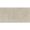 Picture of Daltile - Rekindle 24 x 48 Beige