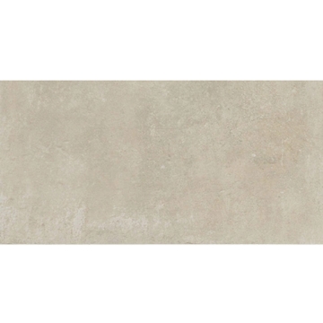 Picture of Daltile - Rekindle 24 x 48 Beige