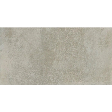 Picture of Daltile - Rekindle 24 x 48 Light Grey