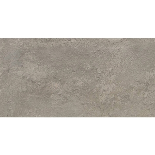 Picture of Daltile - Rekindle 24 x 48 Medium Grey