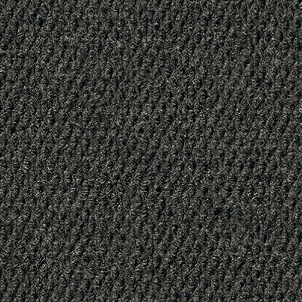 Picture of Mohawk - Tortuga I Night Shade