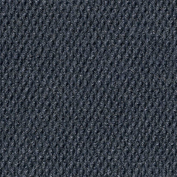 Picture of Mohawk - Tortuga I Oxford Blue