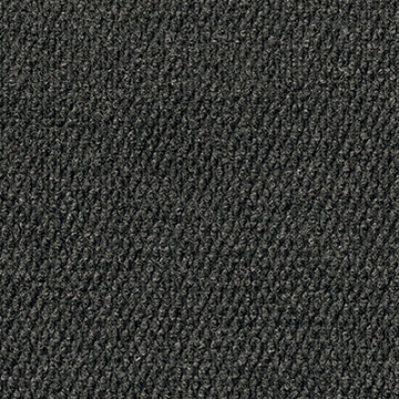 Picture of Mohawk - Tortuga II Night Shade