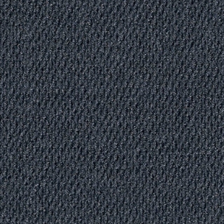 Picture of Mohawk - Tortuga II Oxford Blue