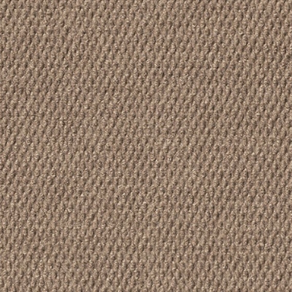 Picture of Mohawk - Tortuga II Camel