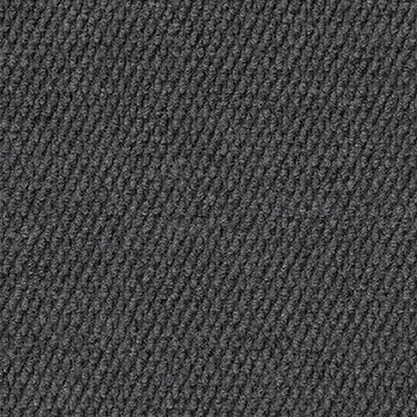Picture of Mohawk - Tortuga II Gray Flannel