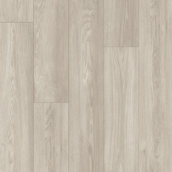 Picture of Palmetto Road - Trailblazer Plateau Point