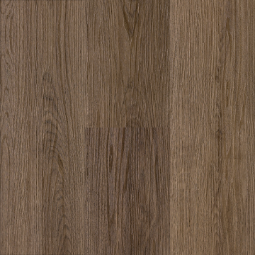 Picture of Next Floor - Donnington Mocha Oak
