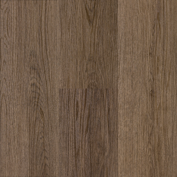 Picture of Next Floor - Donnington Mocha Oak