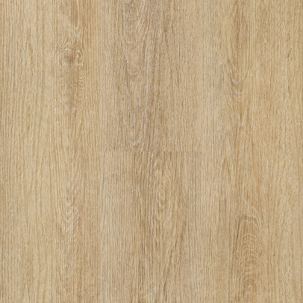 Picture of Next Floor - Donnington Natural Oak