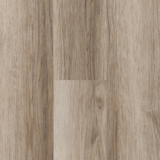 Picture of Next Floor - Donnington Modern Hickory