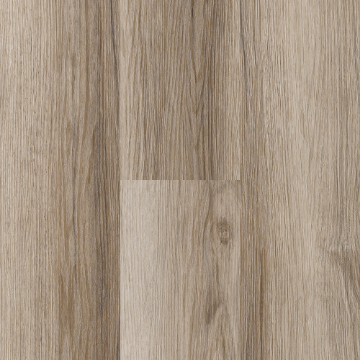 Picture of Next Floor - Donnington Modern Hickory