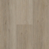 Picture of Next Floor - Wildwood Oatmeal Hickory