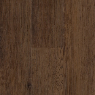 Picture of Next Floor - Wildwood Toasted Oak