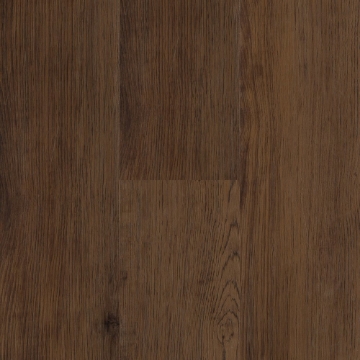 Picture of Next Floor - Wildwood Toasted Oak