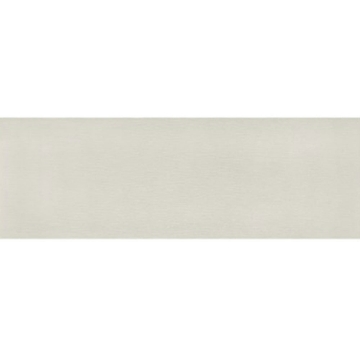 Picture of Daltile - Apothesis Canvas