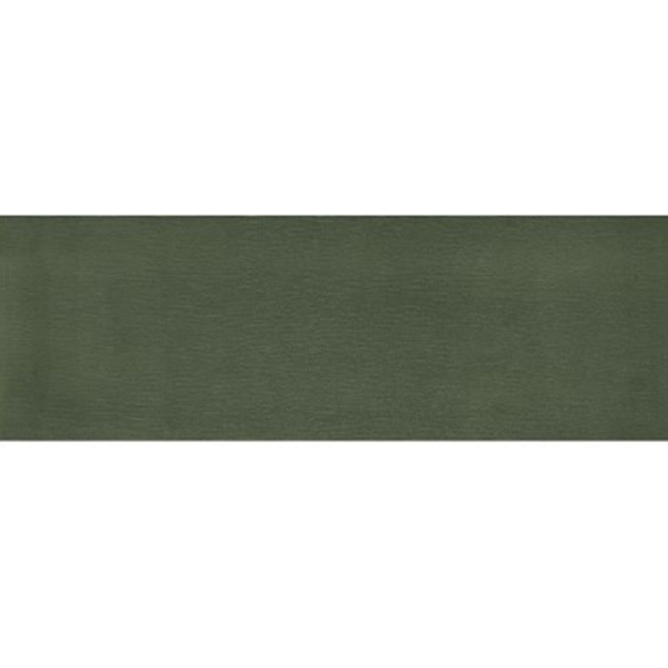 Picture of Daltile - Apothesis Forest