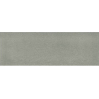 Picture of Daltile - Apothesis Gris