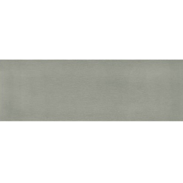 Picture of Daltile - Apothesis Gris