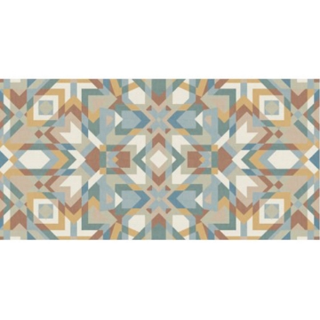 Picture of Daltile - Eforea Amplify