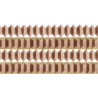 Picture of Daltile - Eforea Offset