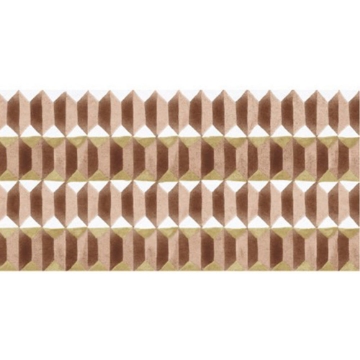 Picture of Daltile - Eforea Offset