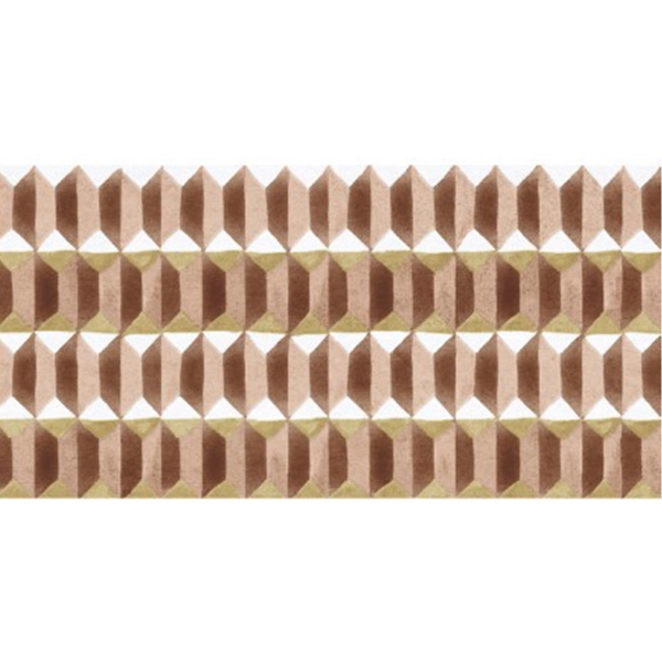 Picture of Daltile - Eforea Offset