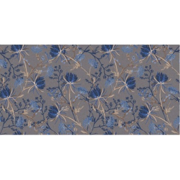 Picture of Daltile - Eforea Ombrelle