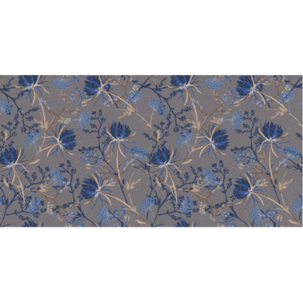 Picture of Daltile - Eforea Ombrelle