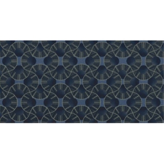 Picture of Daltile - Eforea Refined