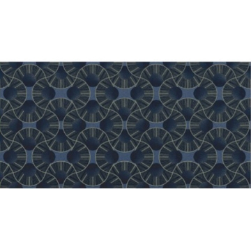 Picture of Daltile - Eforea Refined