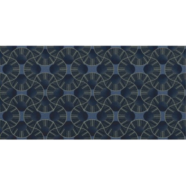Picture of Daltile - Eforea Refined
