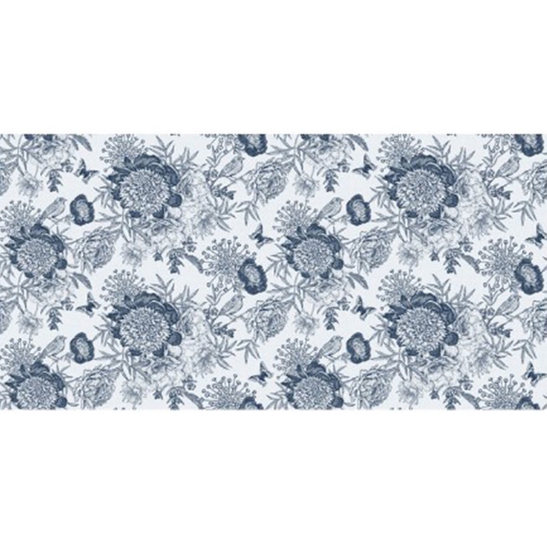 Picture of Daltile - Eforea Rossignol