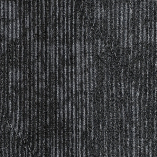 Picture of Shaw Contract - Structure Chrome Black