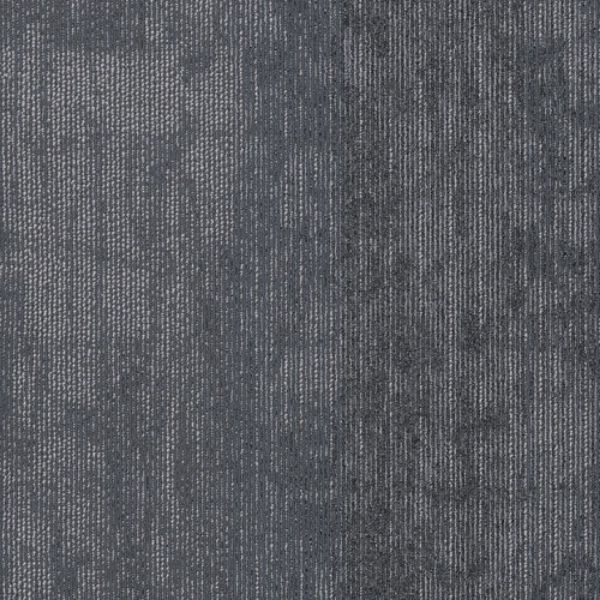 Picture of Shaw Contract - Structure Steel Grey