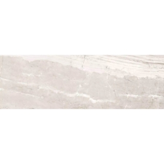 Picture of Milestone - Marbles 8 x 24 Oniciata Ivory