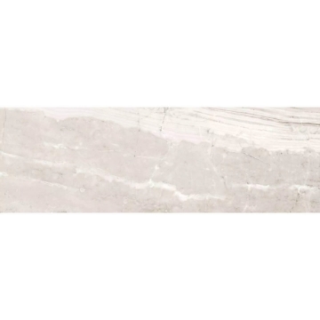 Picture of Milestone - Marbles 8 x 24 Oniciata Ivory