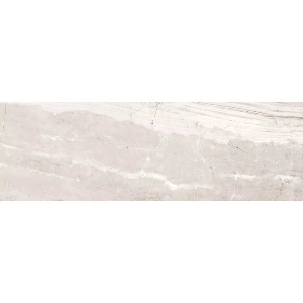 Picture of Milestone - Marbles 8 x 24 Oniciata Ivory