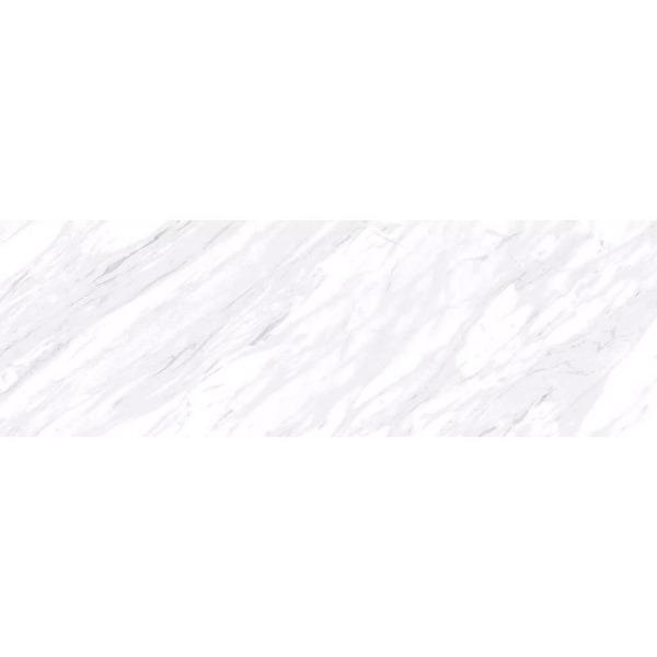 Picture of Milestone - Marbles 8 x 24 Volakas Silk