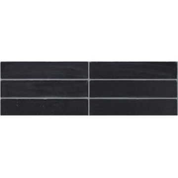 Picture of Daltile - Empyrean 2 x 10 Nero
