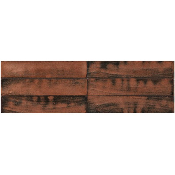 Picture of Daltile - Empyrean 2 x 10 Rame